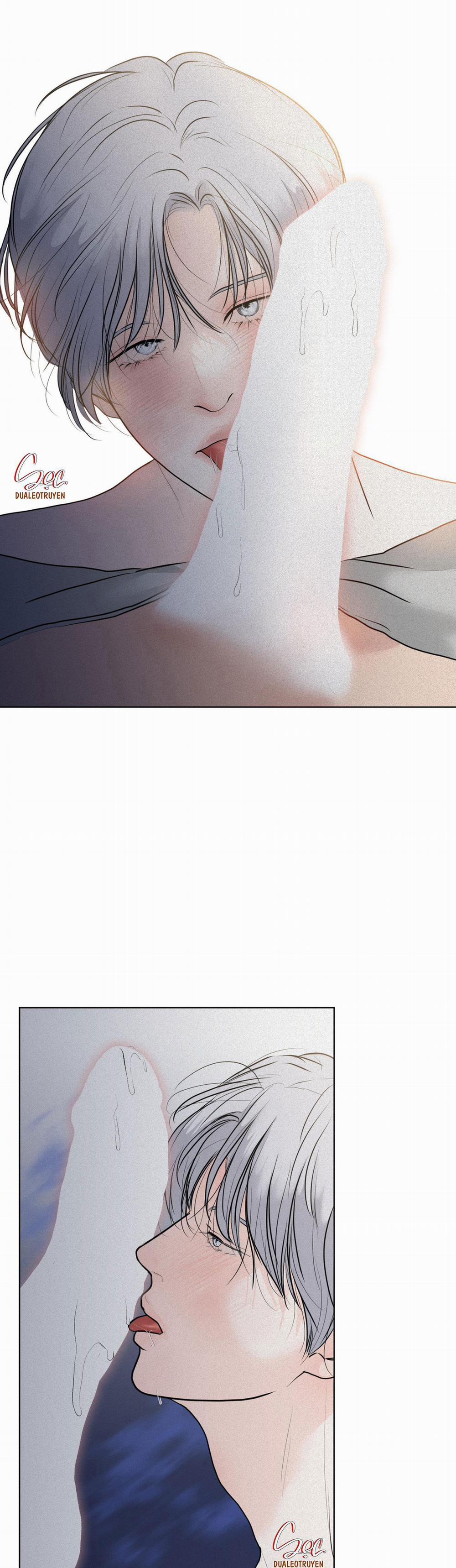 (Abo) Lời Cầu Nguyện 19 trang 30