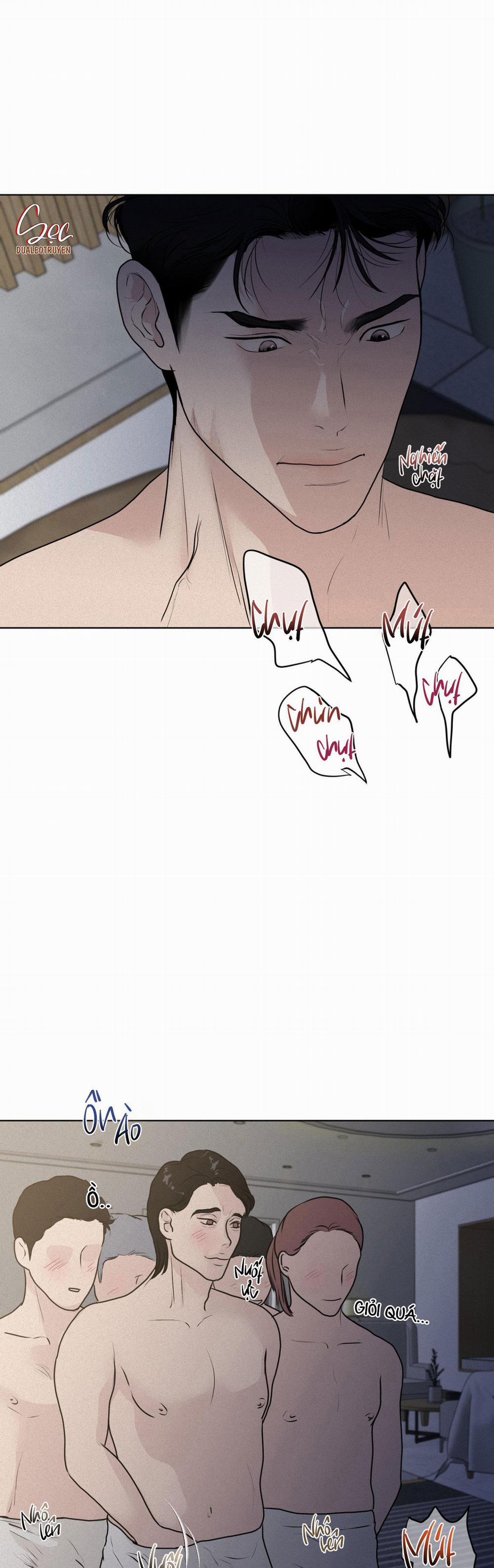 (Abo) Lời Cầu Nguyện 19 trang 33