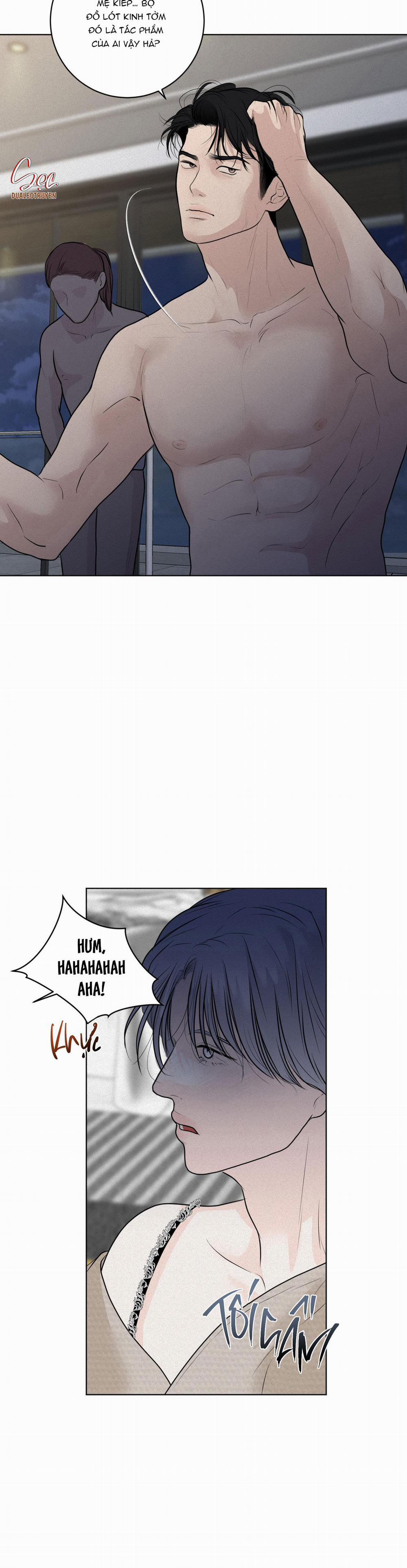 (Abo) Lời Cầu Nguyện 19 trang 3