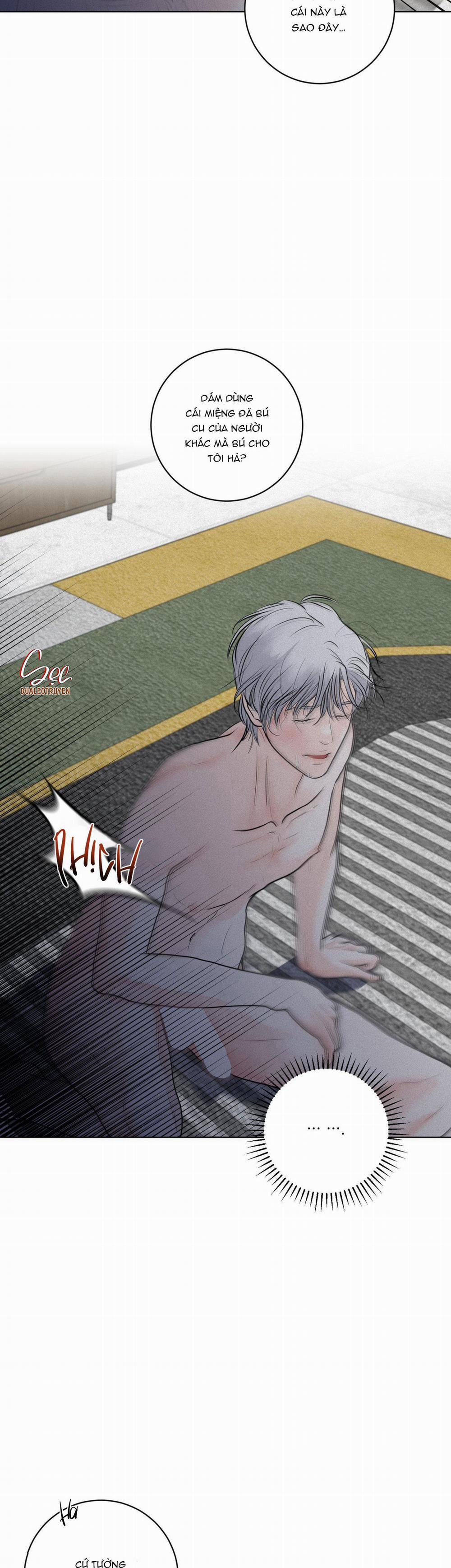 (Abo) Lời Cầu Nguyện 19 trang 39