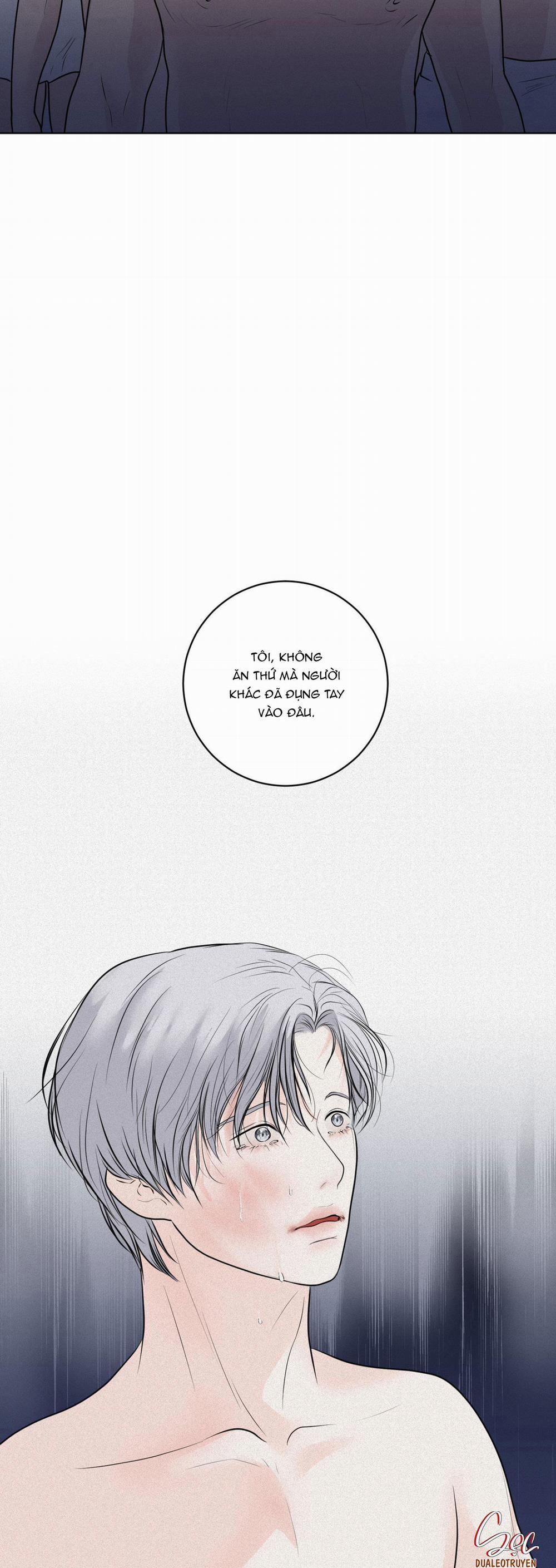 (Abo) Lời Cầu Nguyện 19 trang 42