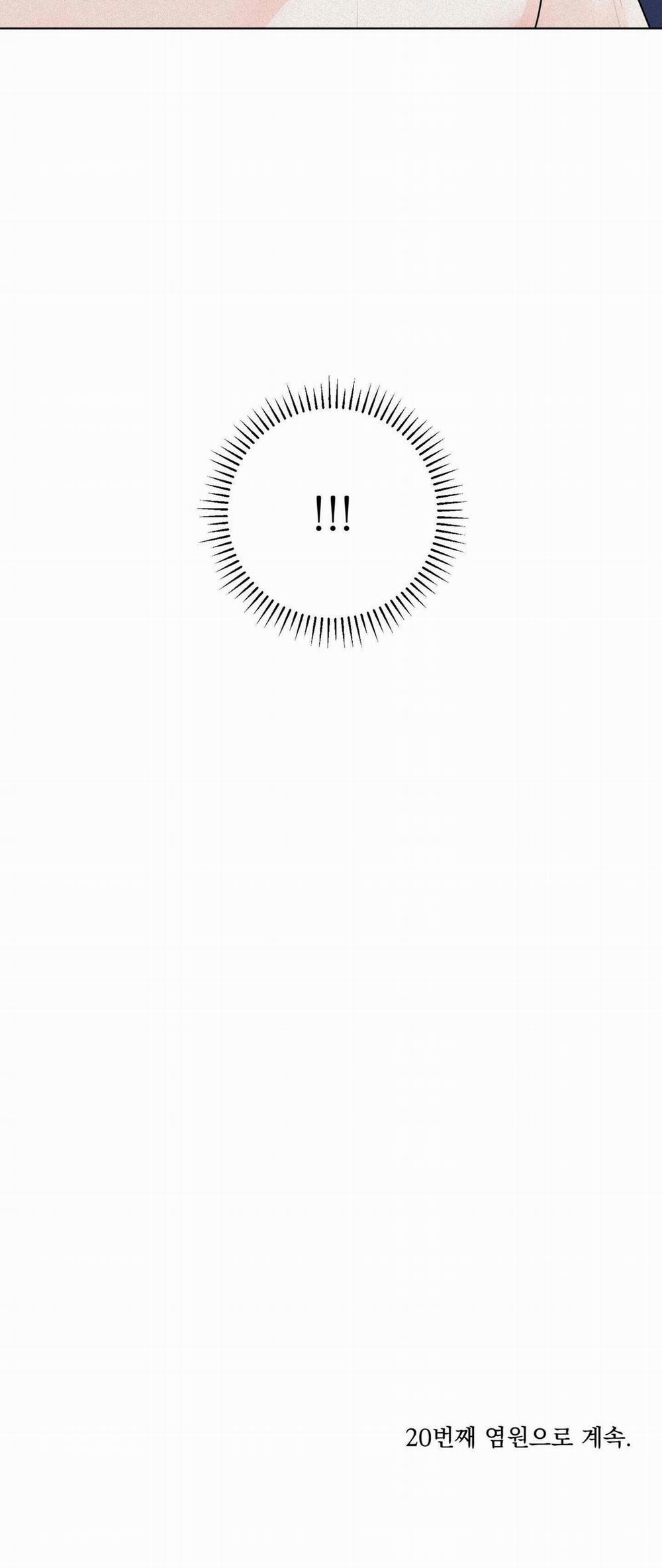 (Abo) Lời Cầu Nguyện 19 trang 43