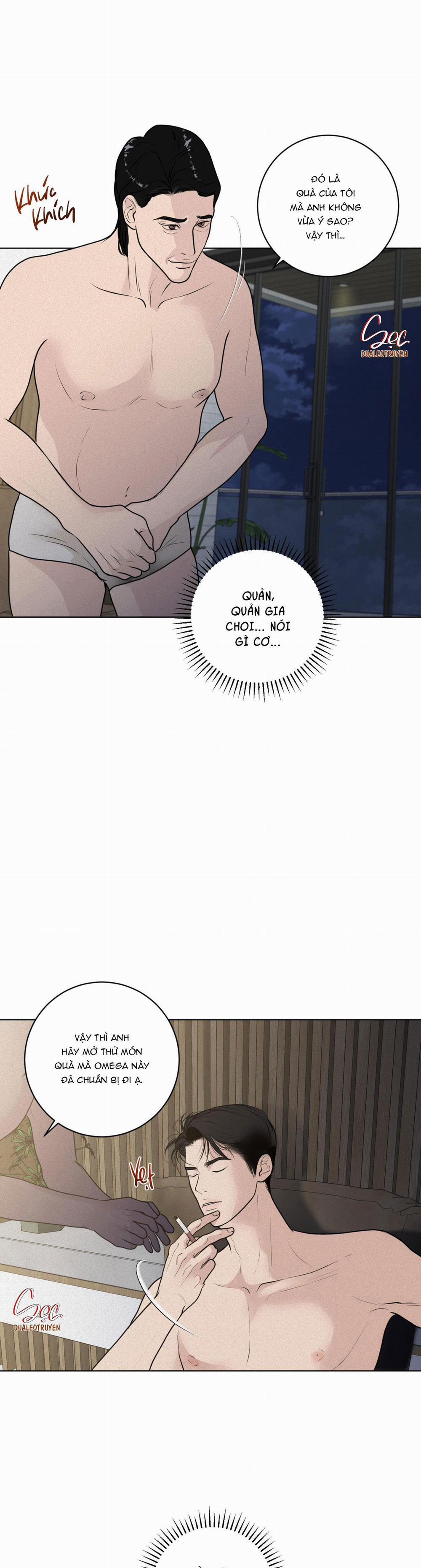 (Abo) Lời Cầu Nguyện 19 trang 4