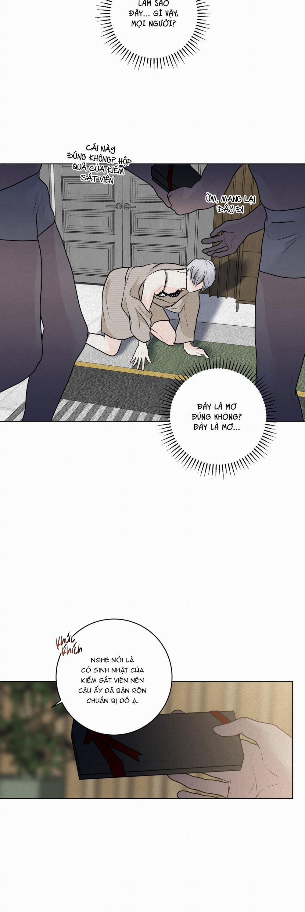 (Abo) Lời Cầu Nguyện 19 trang 5