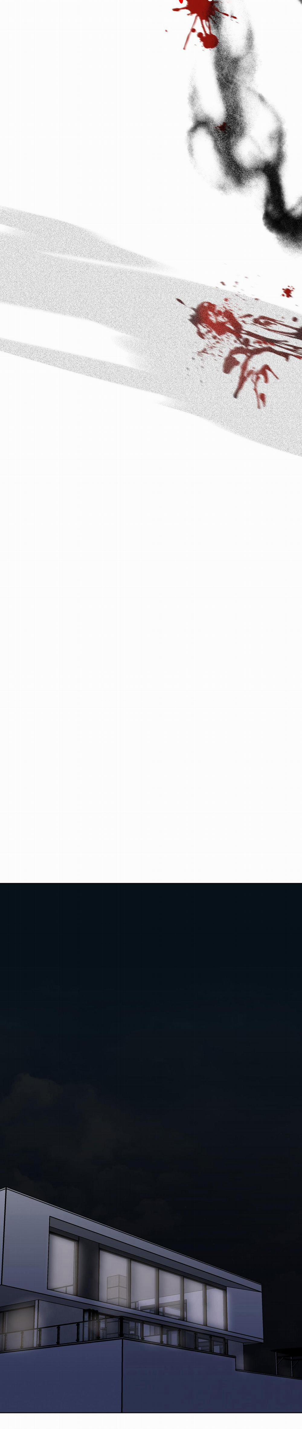 (Abo) Lời Cầu Nguyện 2 trang 13