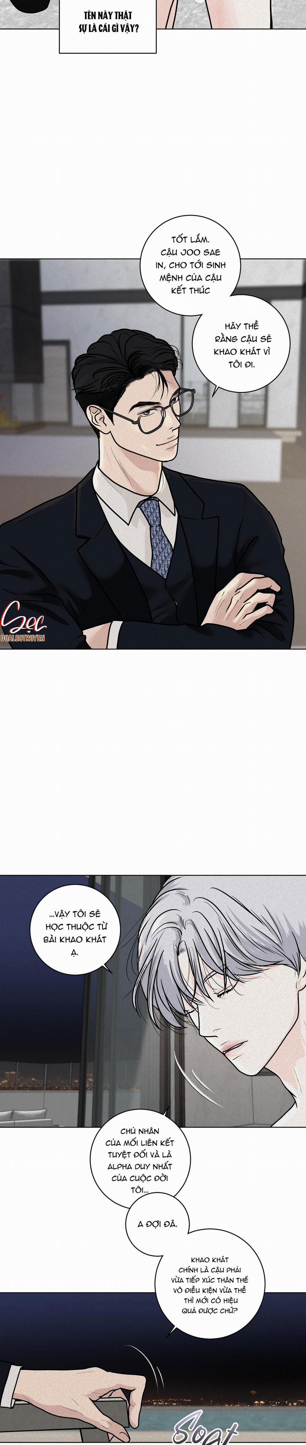 (Abo) Lời Cầu Nguyện 2 trang 17