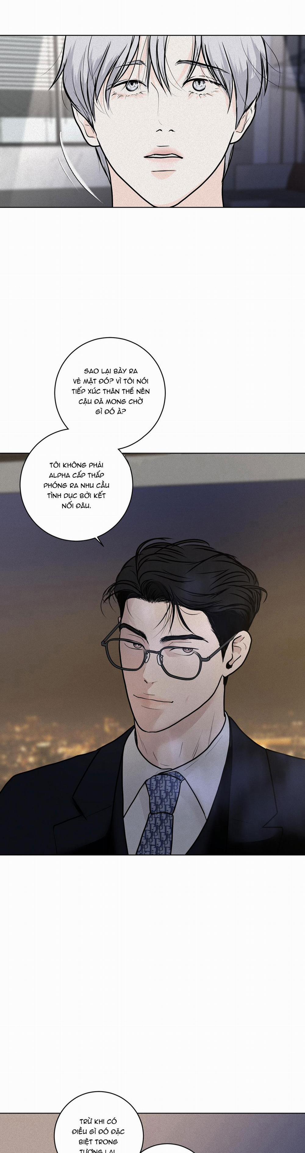 (Abo) Lời Cầu Nguyện 2 trang 20