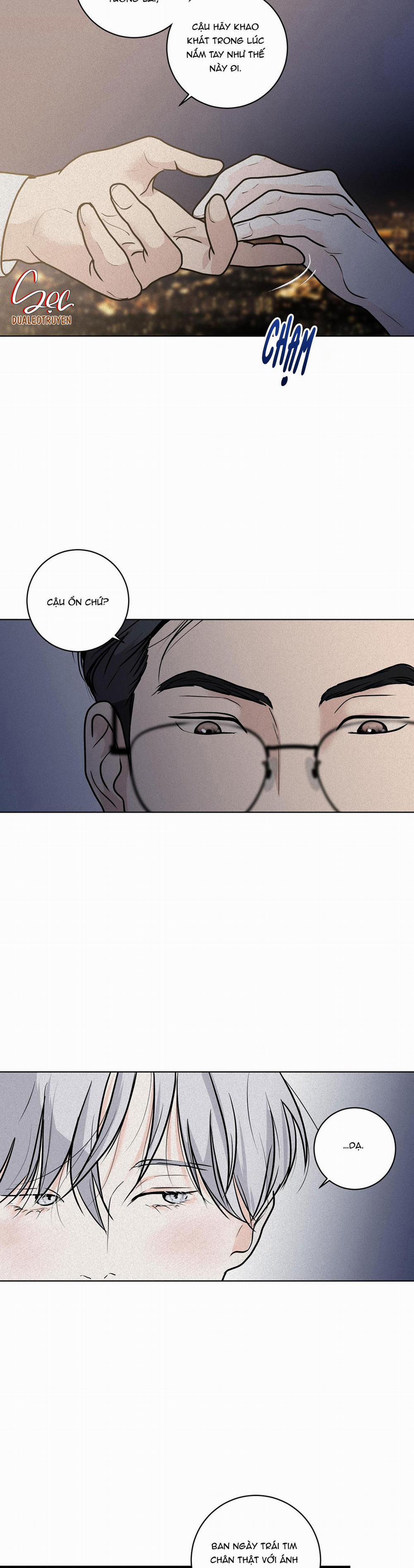 (Abo) Lời Cầu Nguyện 2 trang 21