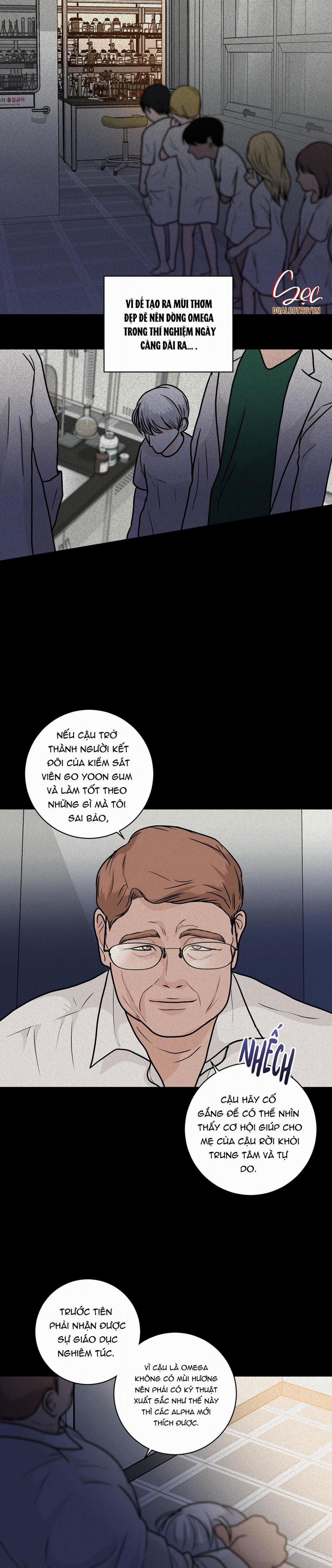 (Abo) Lời Cầu Nguyện 2 trang 5