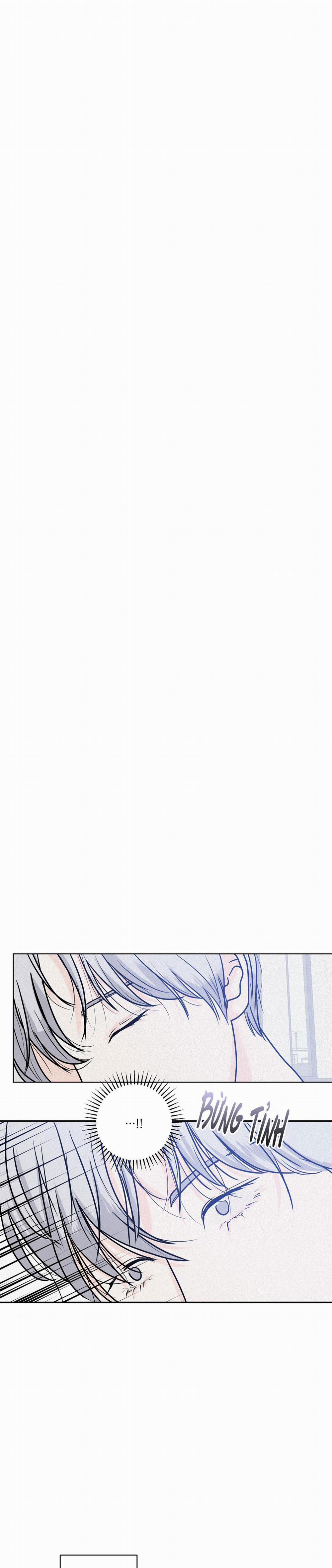 (Abo) Lời Cầu Nguyện 2 trang 8