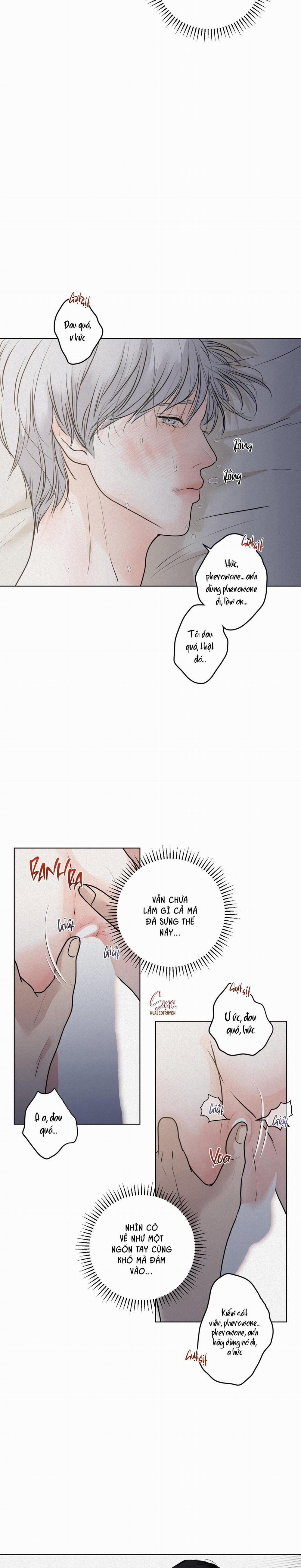 (Abo) Lời Cầu Nguyện 20 trang 11