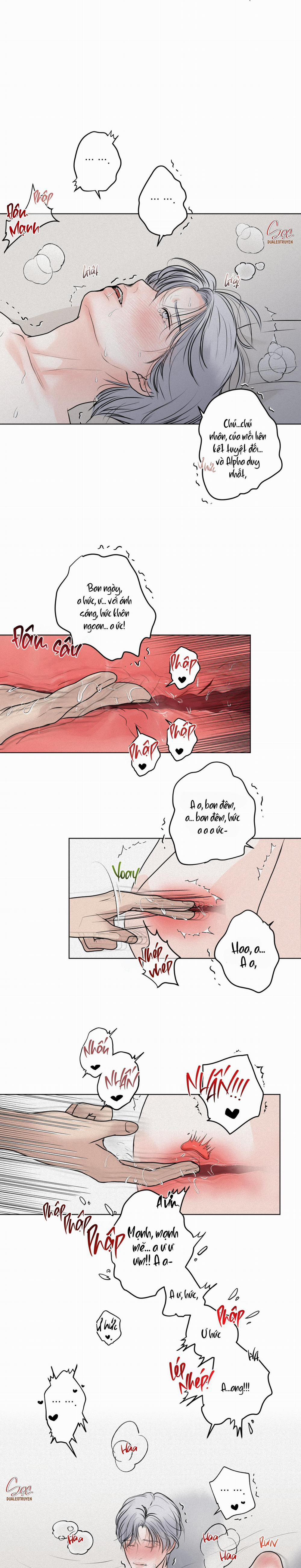 (Abo) Lời Cầu Nguyện 20 trang 17