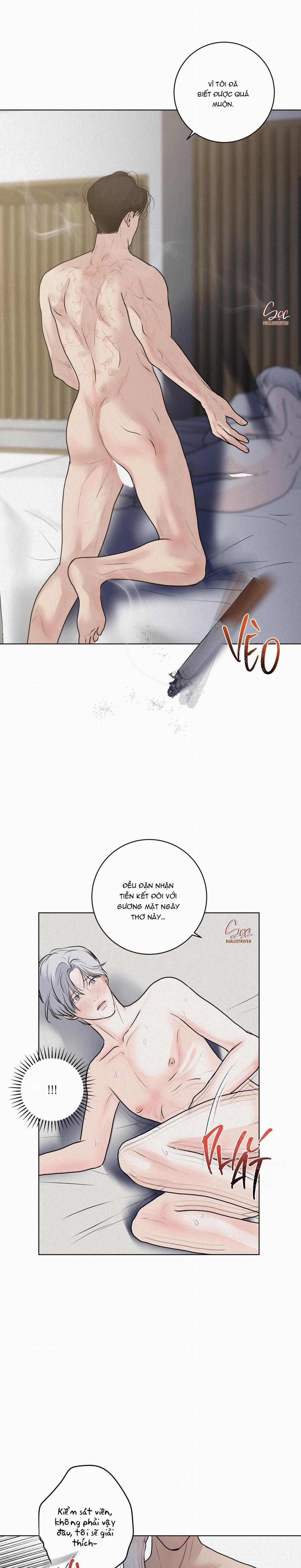 (Abo) Lời Cầu Nguyện 20 trang 19