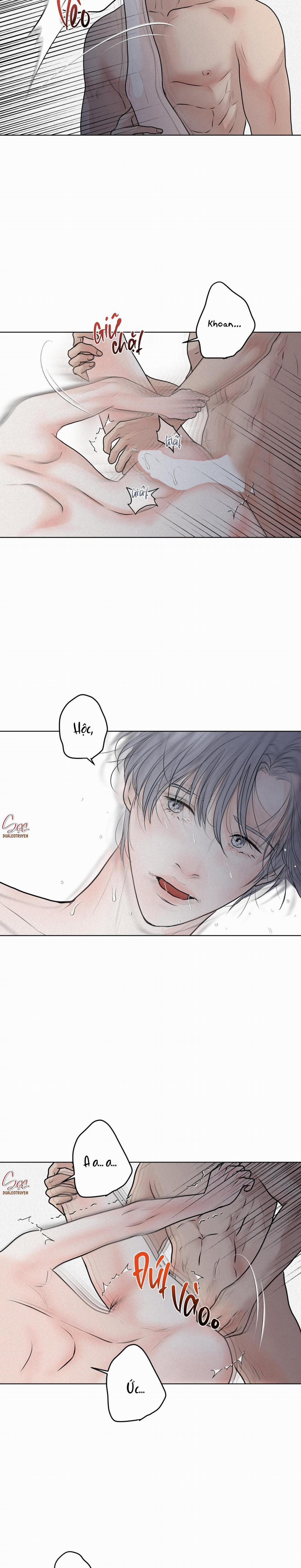 (Abo) Lời Cầu Nguyện 20 trang 20