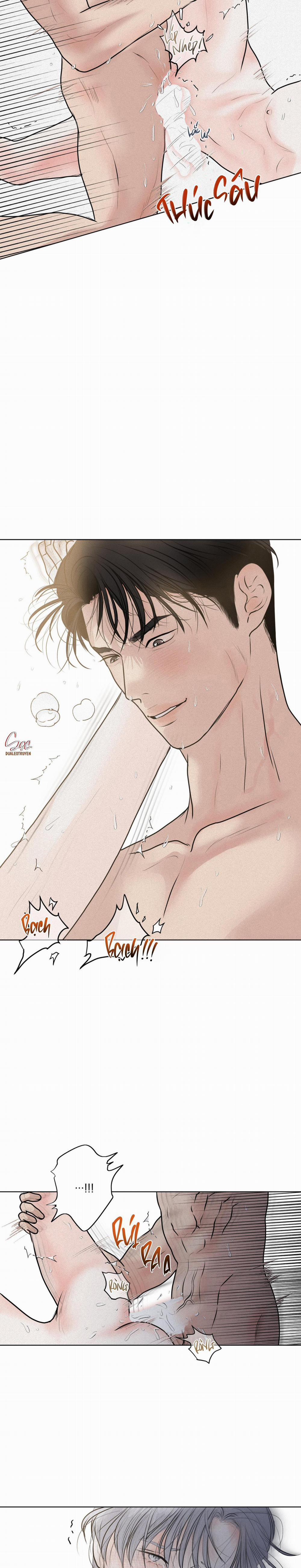 (Abo) Lời Cầu Nguyện 20 trang 22