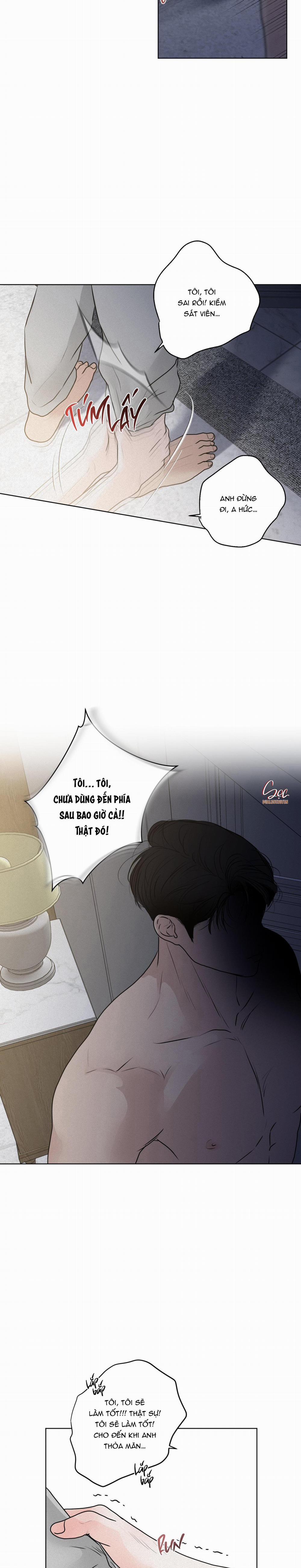 (Abo) Lời Cầu Nguyện 20 trang 3