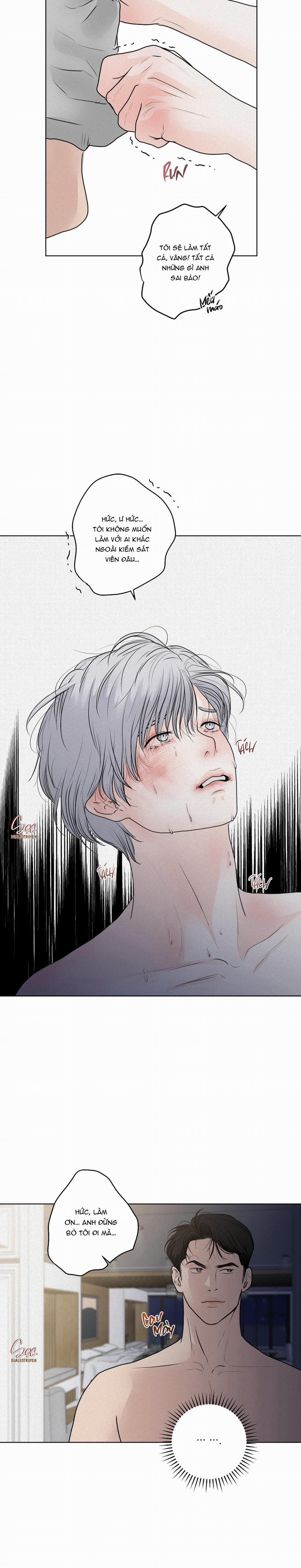 (Abo) Lời Cầu Nguyện 20 trang 4