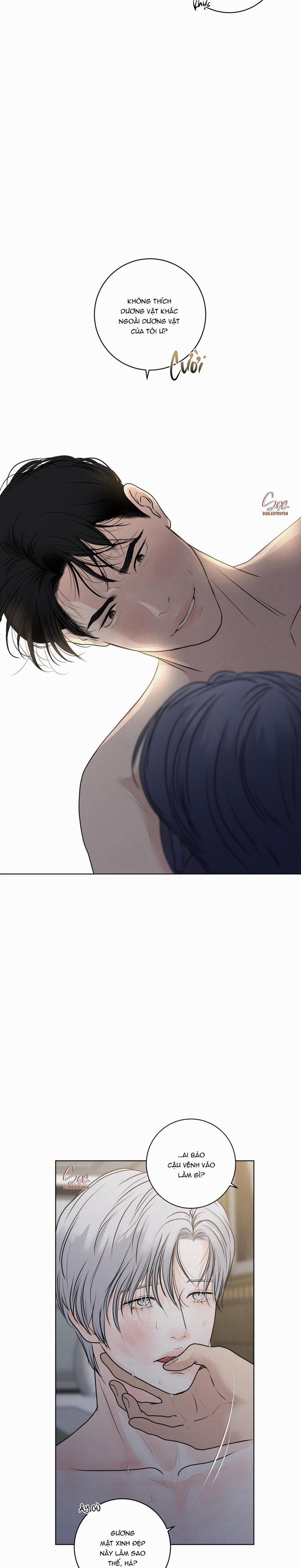 (Abo) Lời Cầu Nguyện 20 trang 6