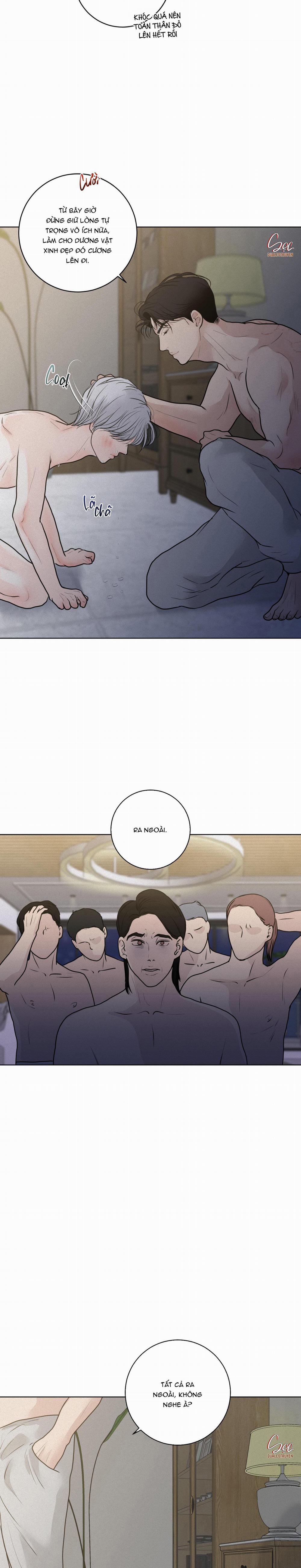 (Abo) Lời Cầu Nguyện 20 trang 7