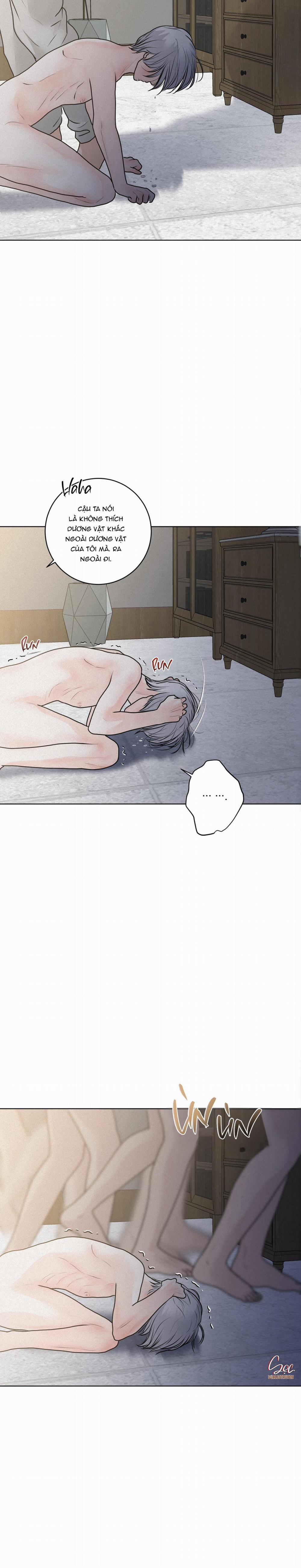 (Abo) Lời Cầu Nguyện 20 trang 8