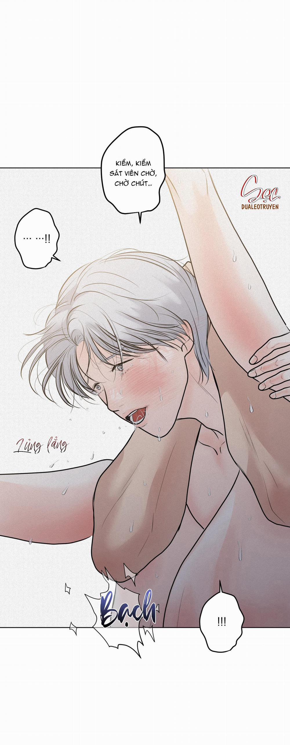 (Abo) Lời Cầu Nguyện 21 trang 1