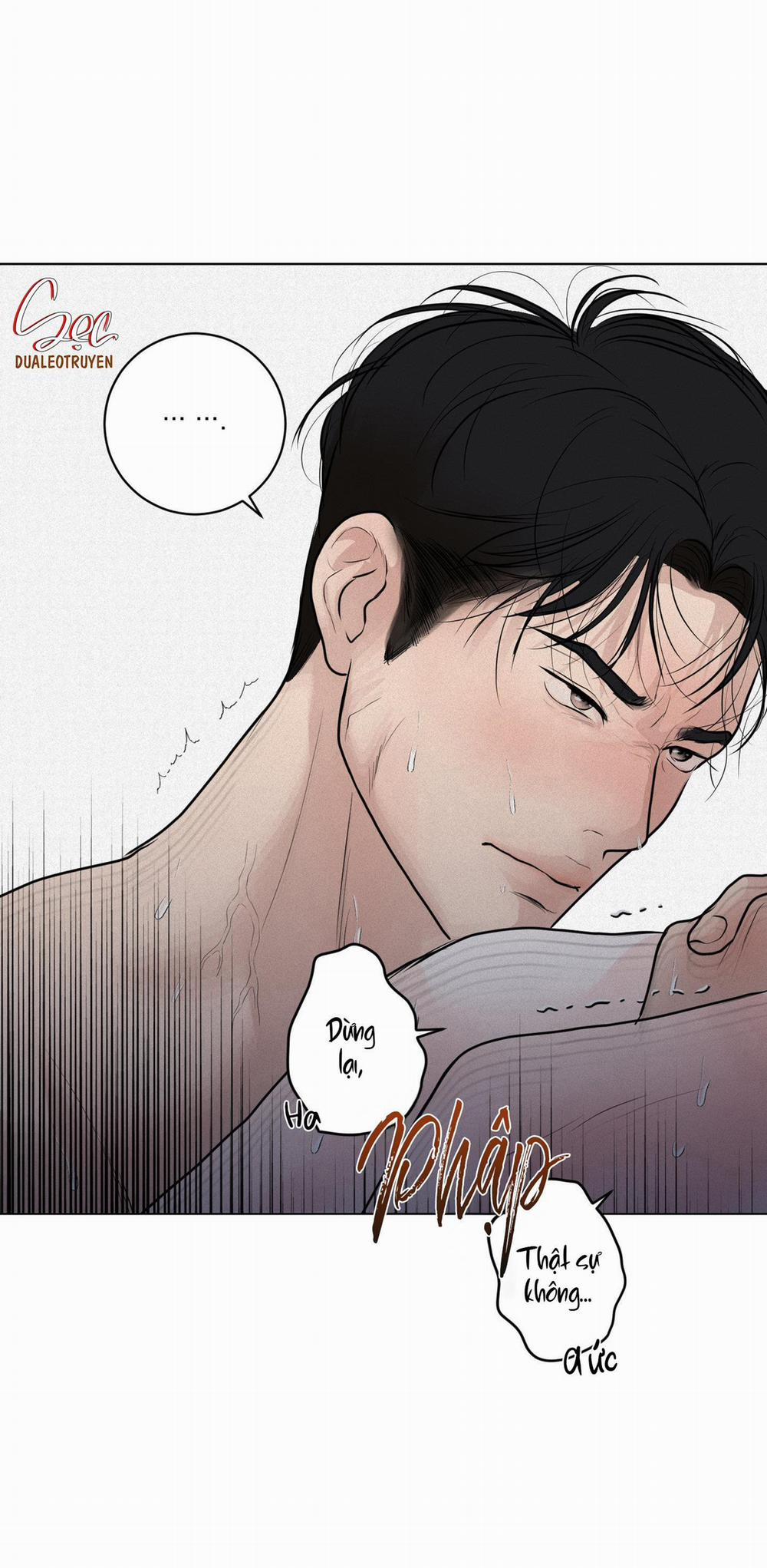 (Abo) Lời Cầu Nguyện 21 trang 12