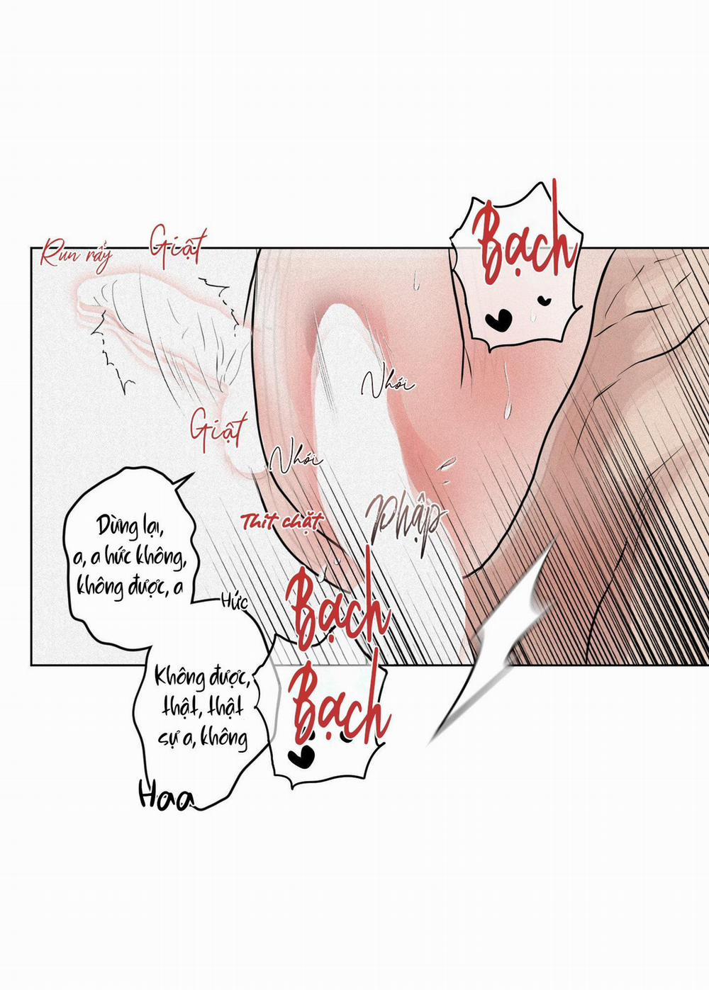 (Abo) Lời Cầu Nguyện 21 trang 13