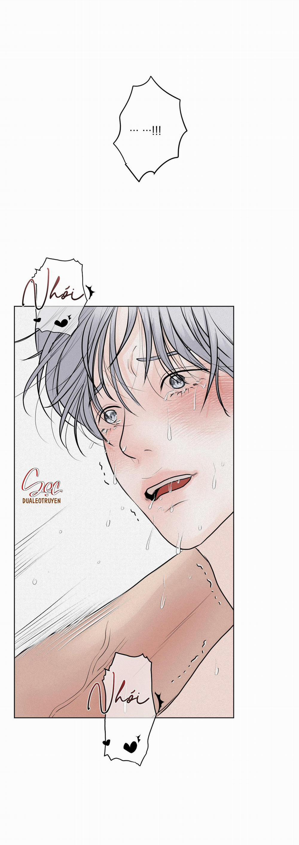 (Abo) Lời Cầu Nguyện 21 trang 14