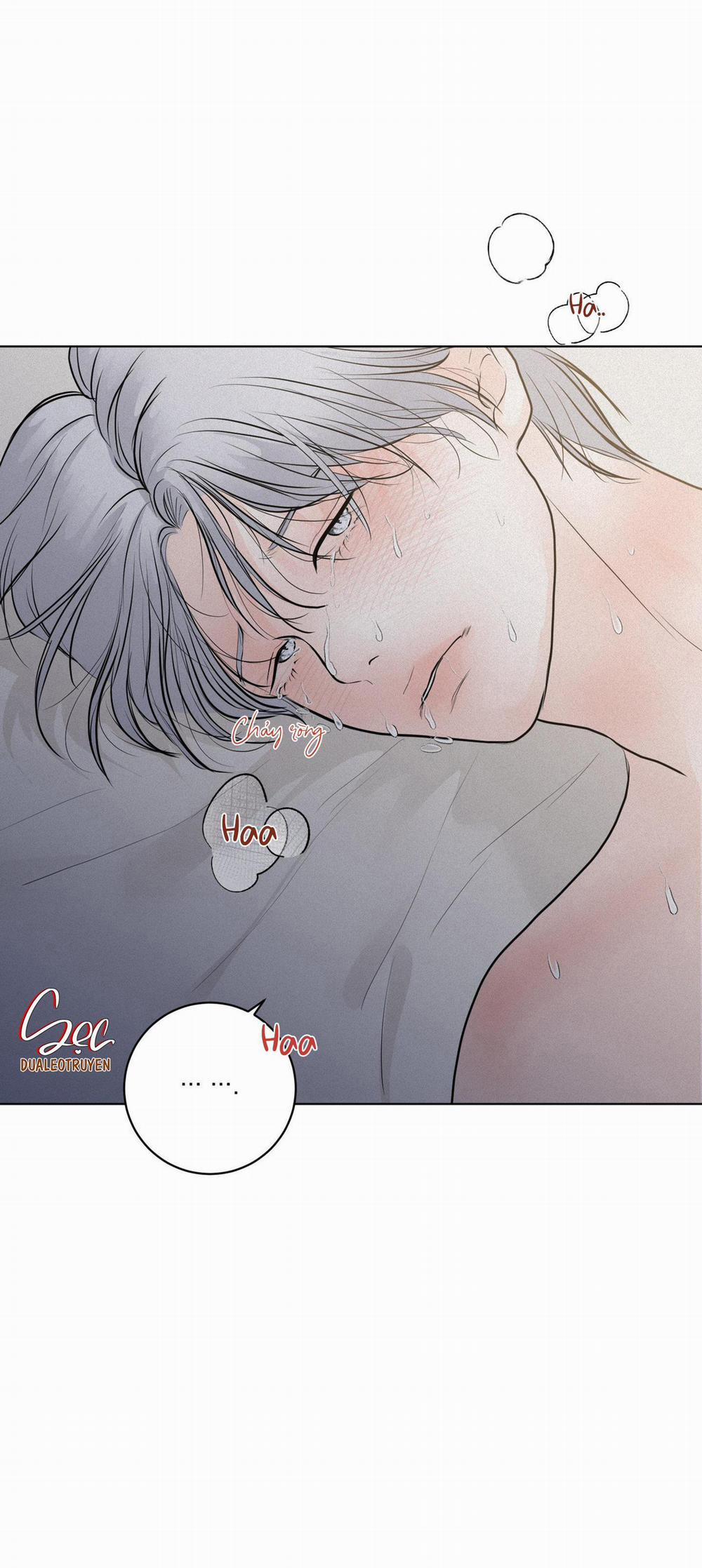 (Abo) Lời Cầu Nguyện 21 trang 26