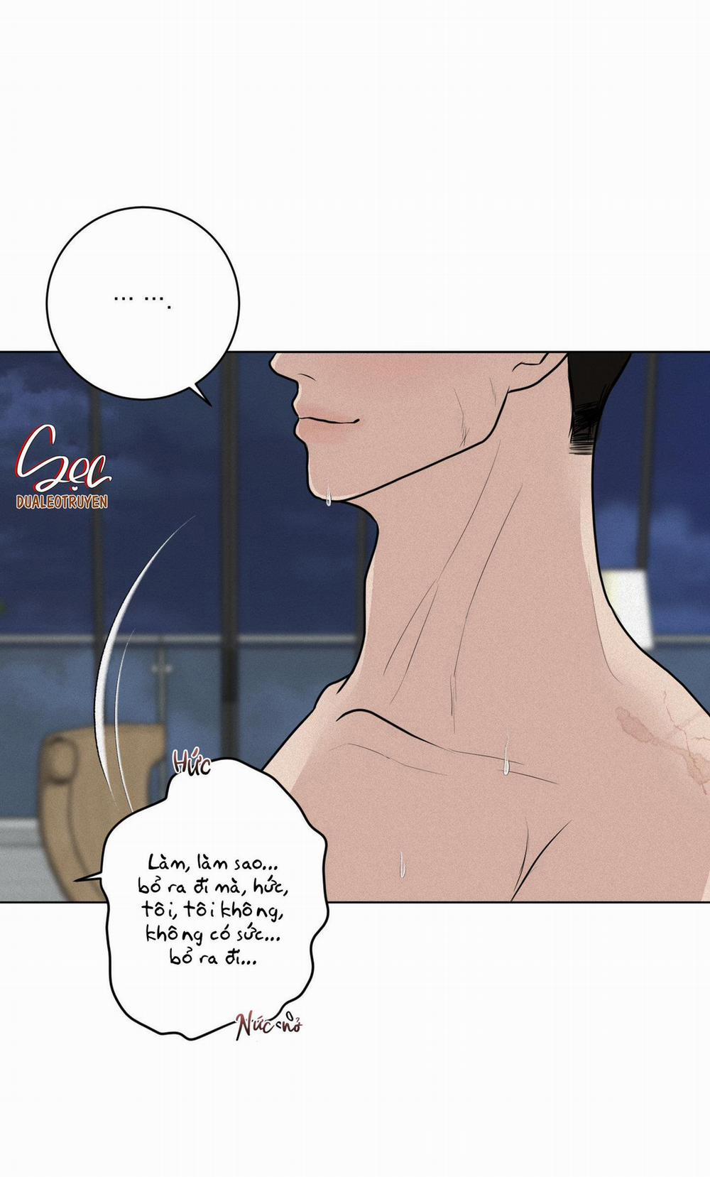 (Abo) Lời Cầu Nguyện 21 trang 37