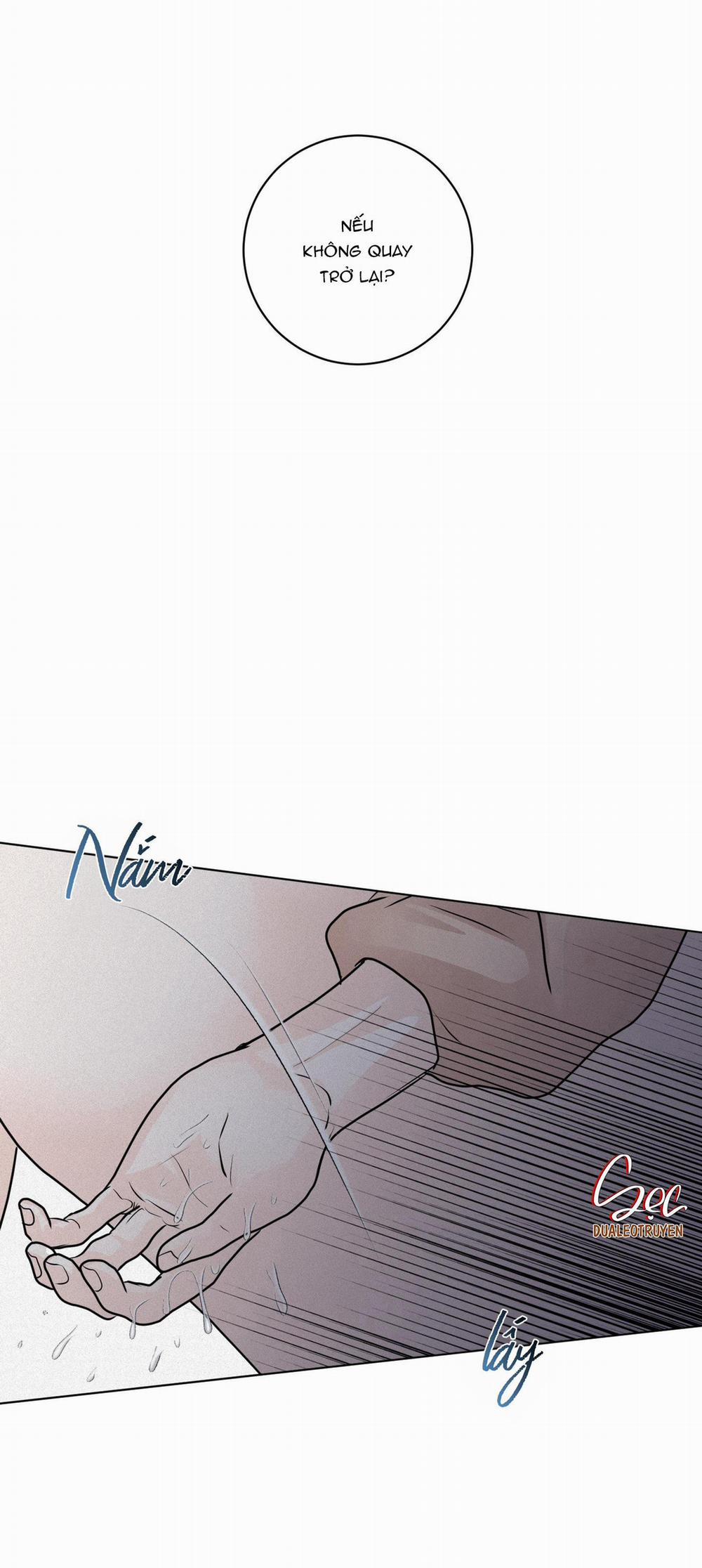 (Abo) Lời Cầu Nguyện 21 trang 38