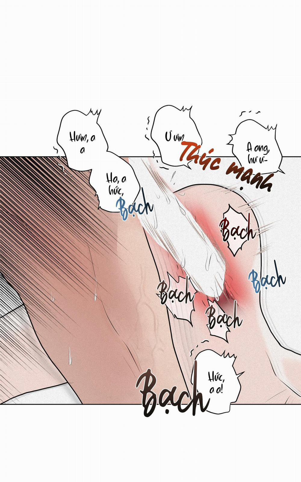 (Abo) Lời Cầu Nguyện 21 trang 41