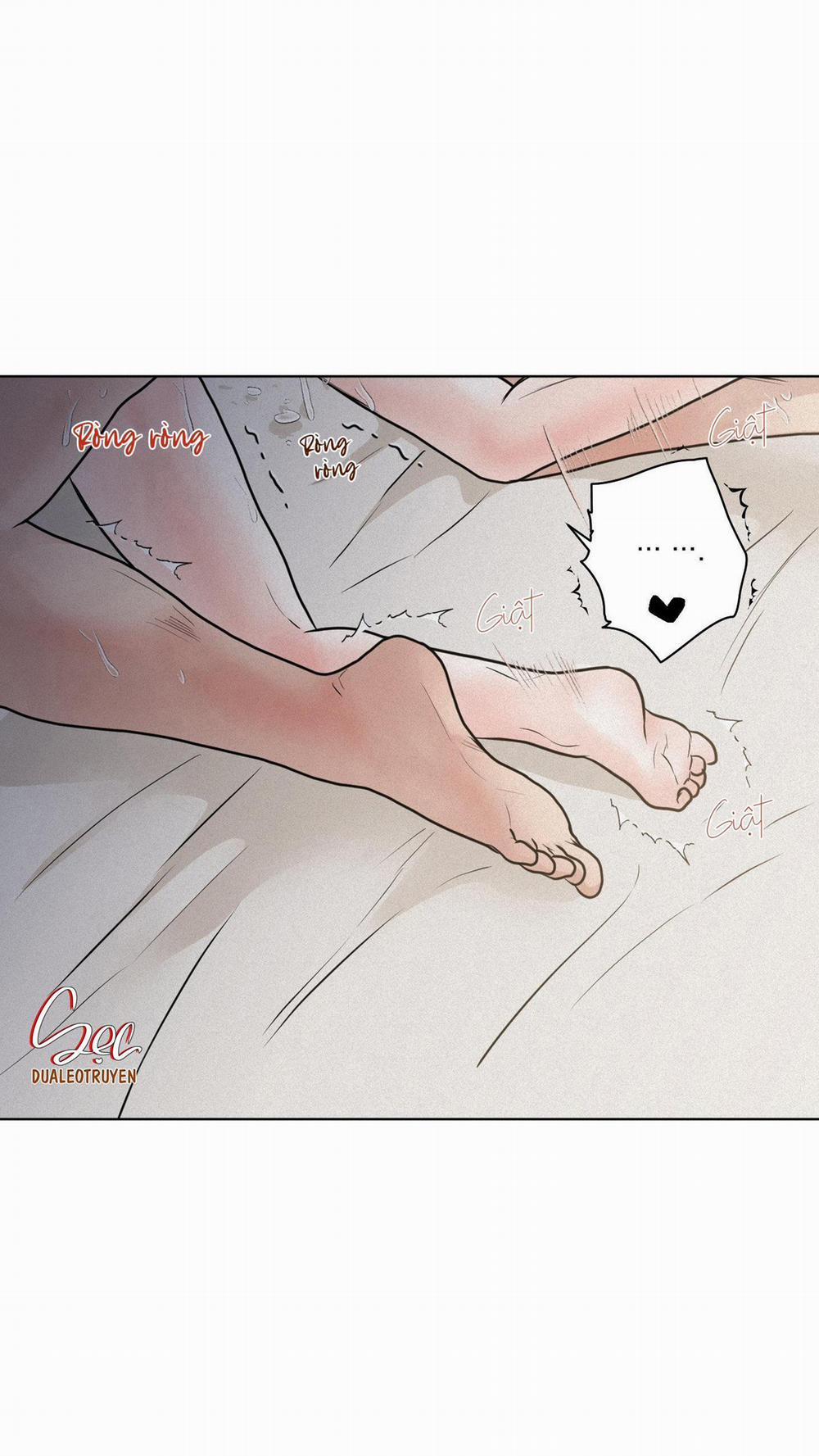 (Abo) Lời Cầu Nguyện 21 trang 46