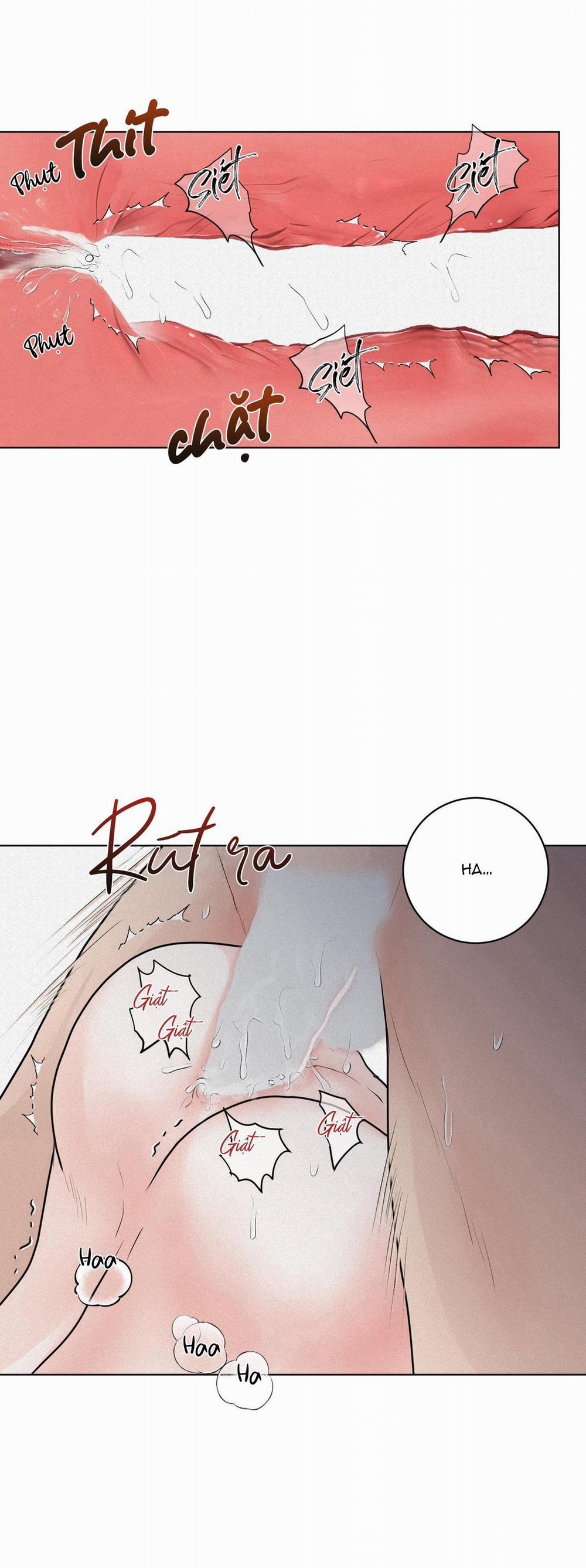 (Abo) Lời Cầu Nguyện 21 trang 49