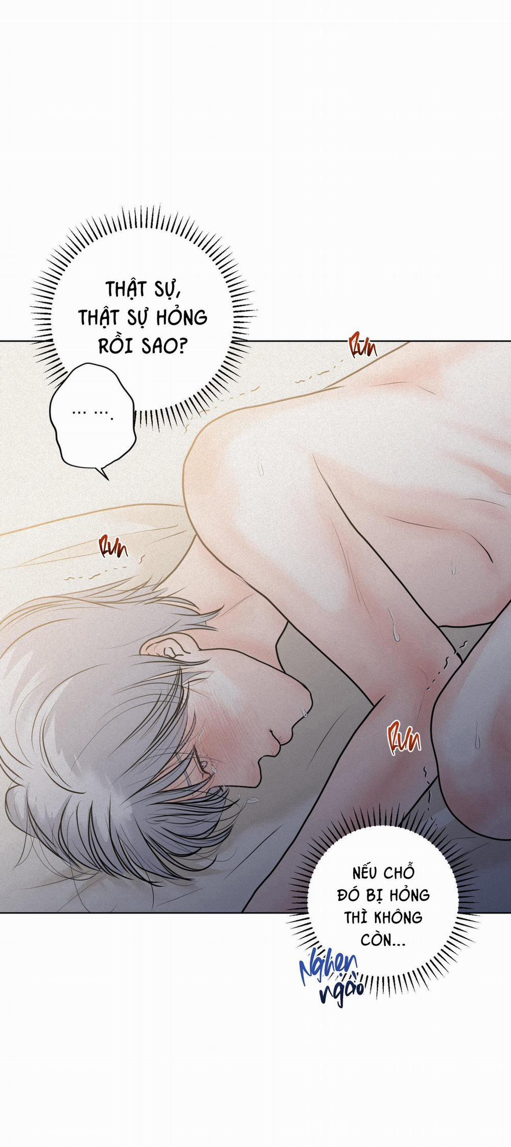 (Abo) Lời Cầu Nguyện 22 trang 1