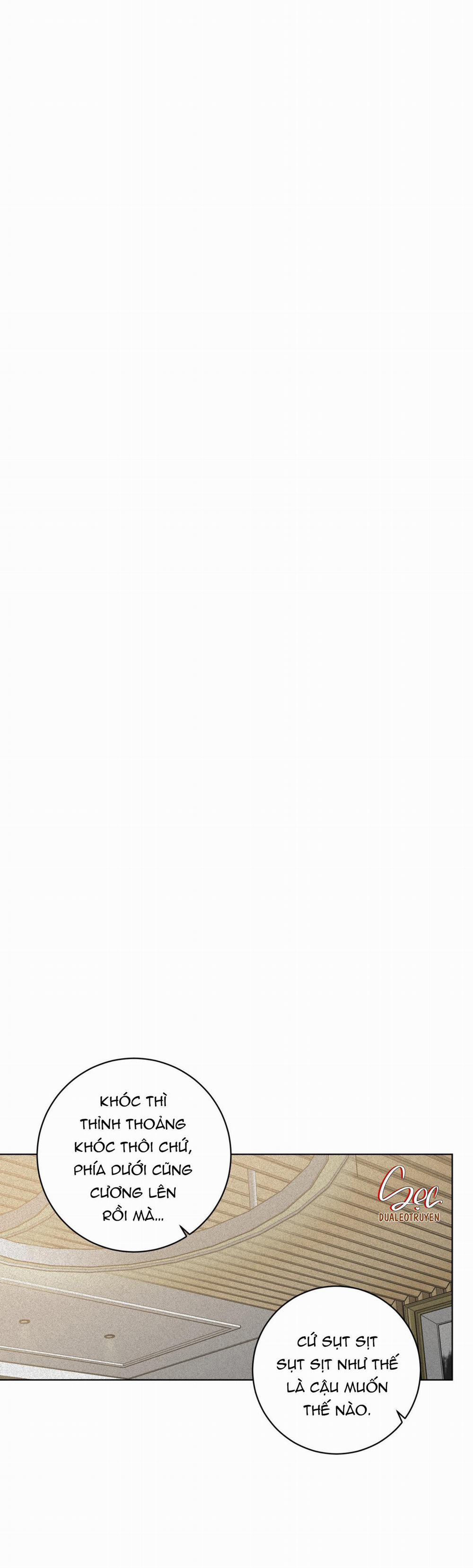 (Abo) Lời Cầu Nguyện 22 trang 11