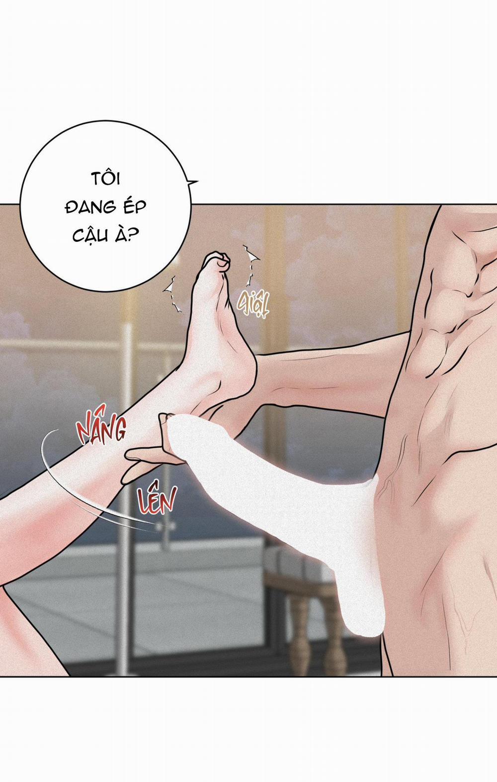 (Abo) Lời Cầu Nguyện 22 trang 12