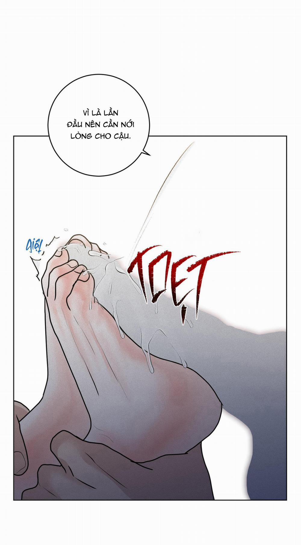 (Abo) Lời Cầu Nguyện 22 trang 14