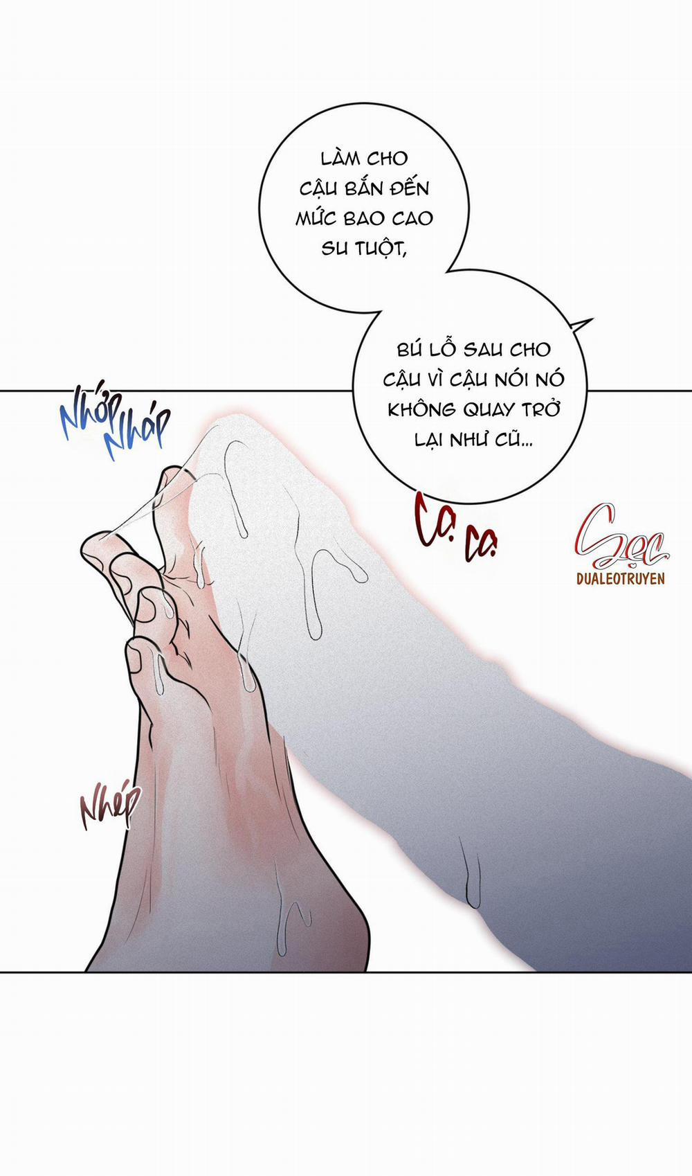 (Abo) Lời Cầu Nguyện 22 trang 15