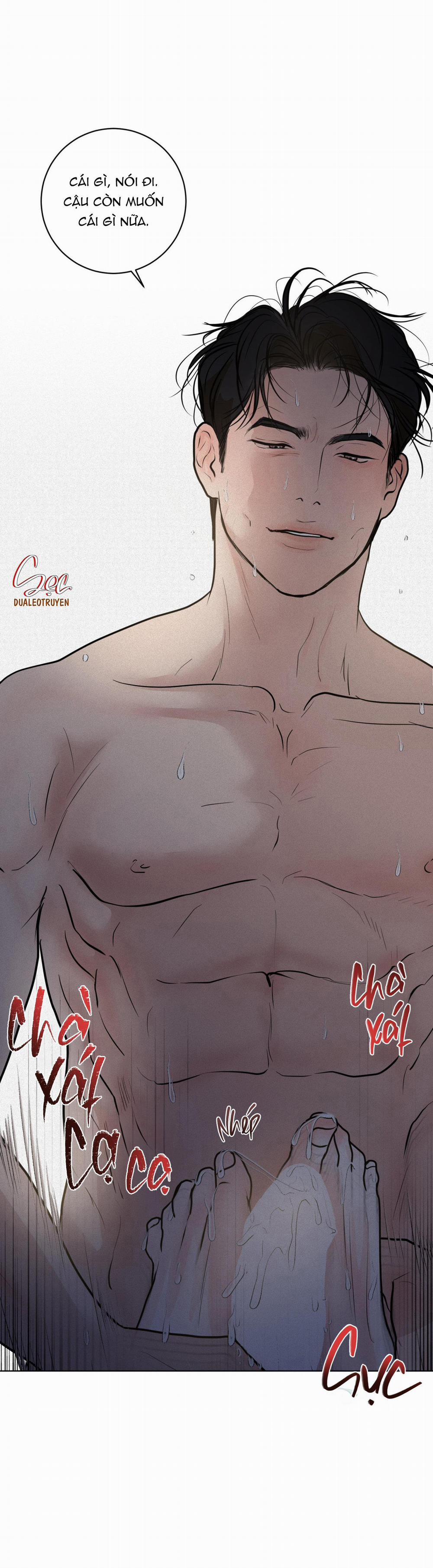 (Abo) Lời Cầu Nguyện 22 trang 16