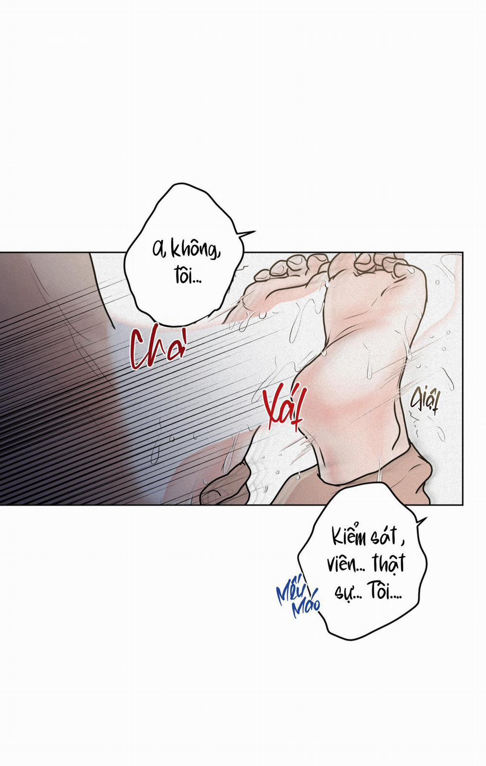 (Abo) Lời Cầu Nguyện 22 trang 17