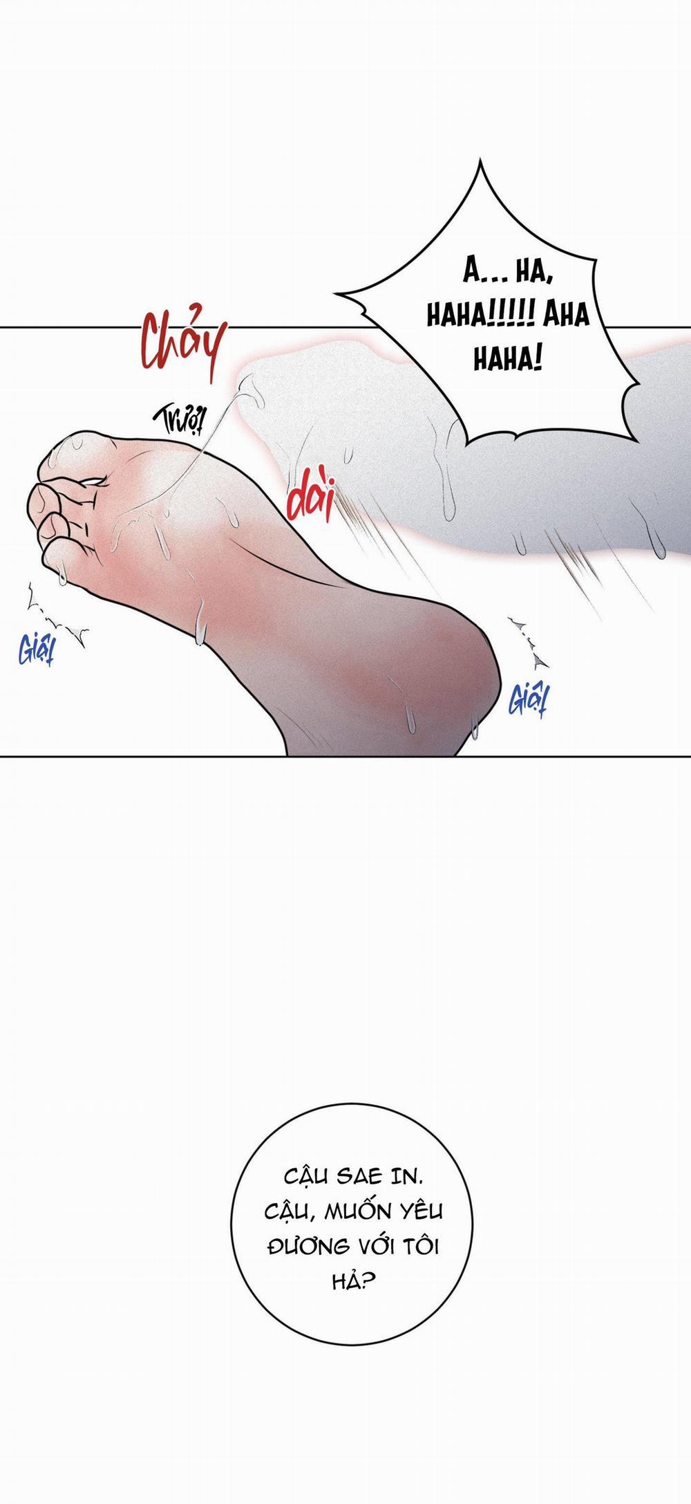 (Abo) Lời Cầu Nguyện 22 trang 19