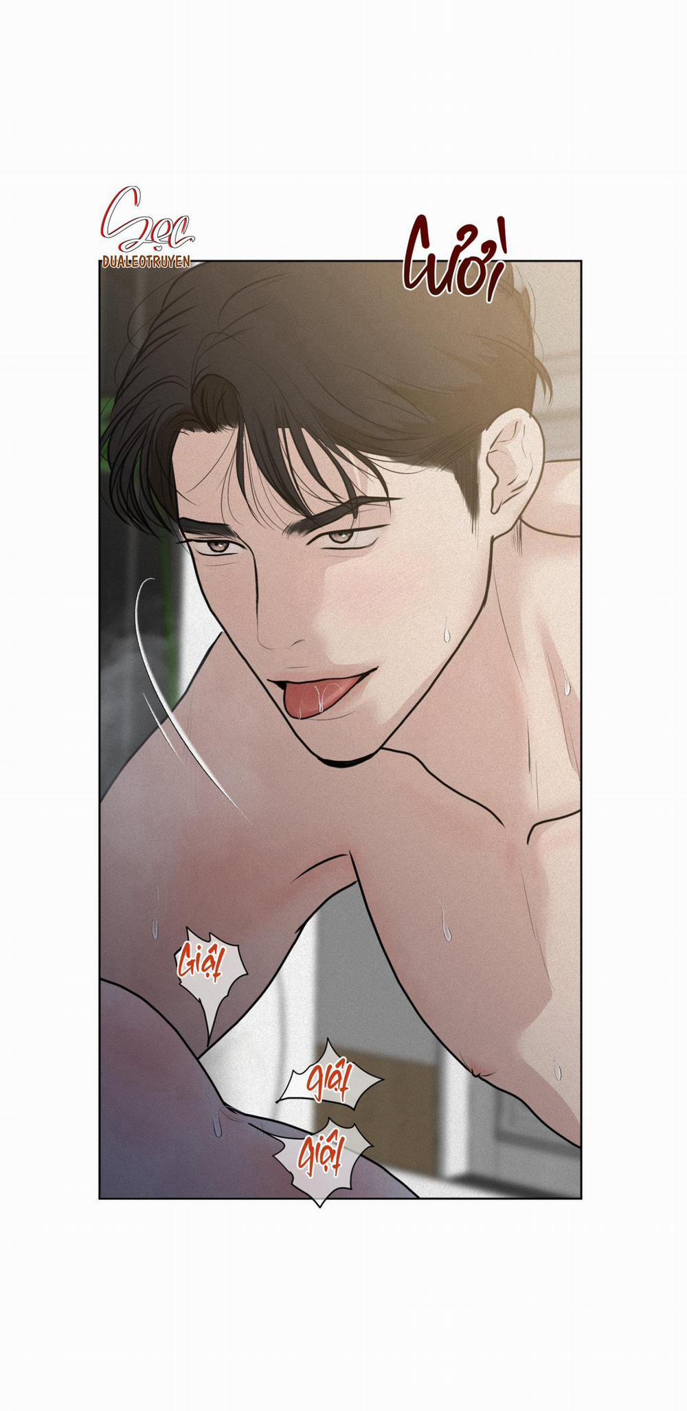 (Abo) Lời Cầu Nguyện 22 trang 2