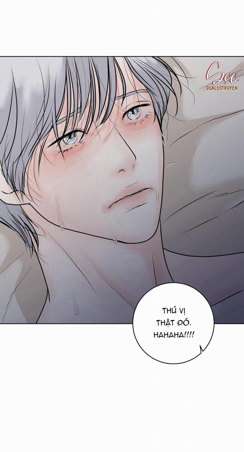 (Abo) Lời Cầu Nguyện 22 trang 20