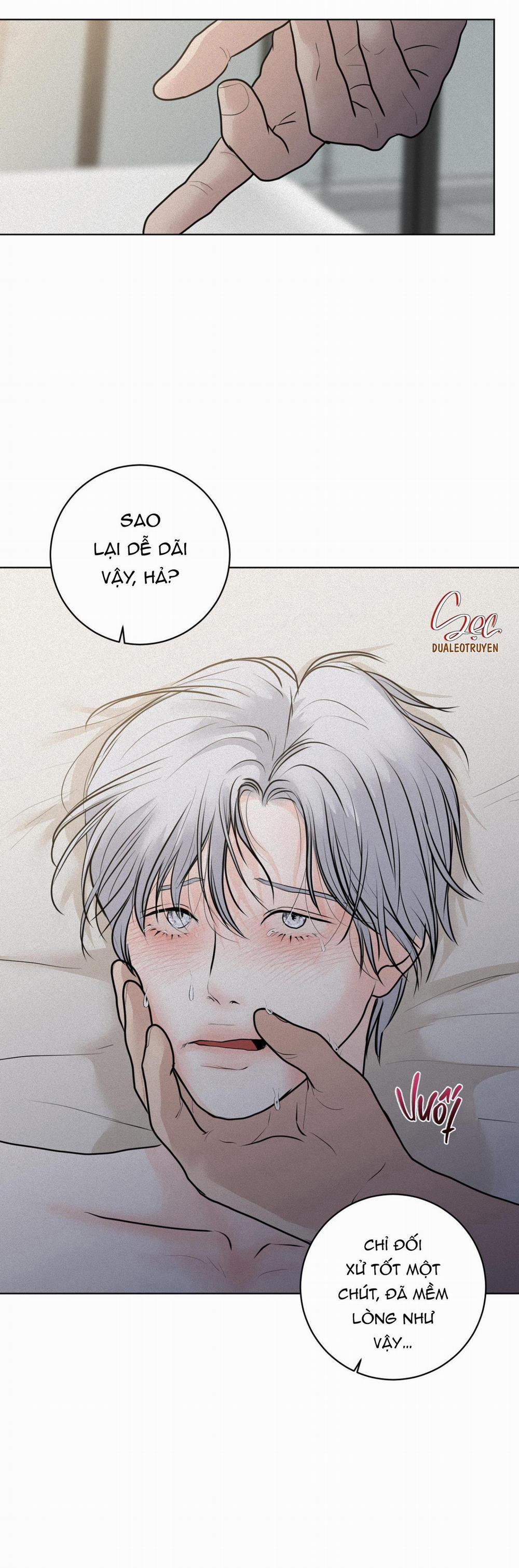 (Abo) Lời Cầu Nguyện 22 trang 23