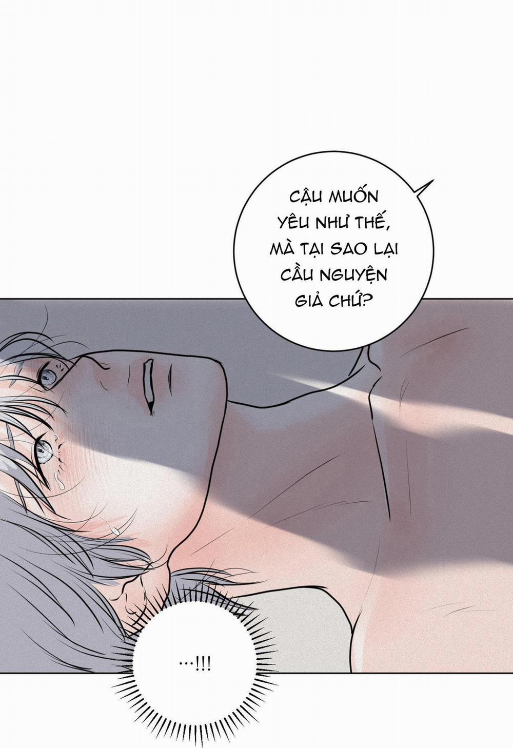 (Abo) Lời Cầu Nguyện 22 trang 25