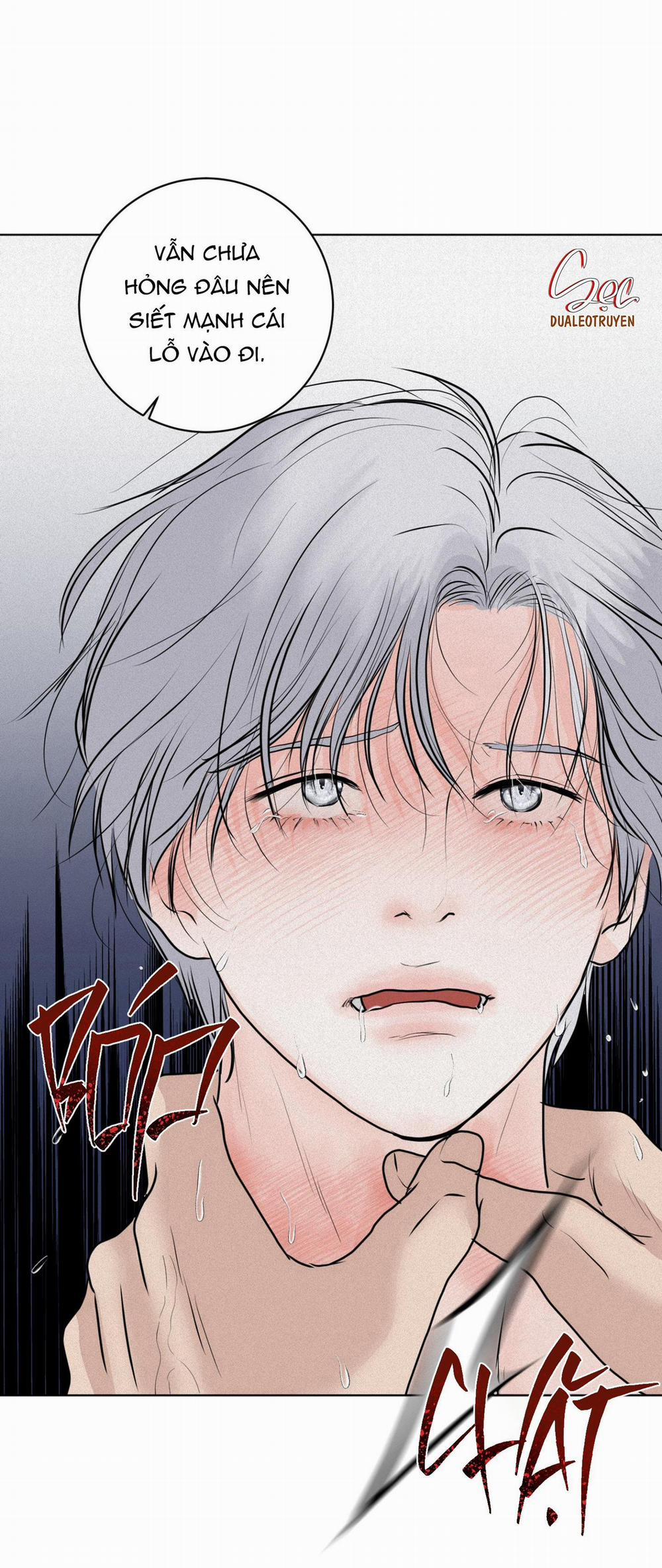 (Abo) Lời Cầu Nguyện 22 trang 28