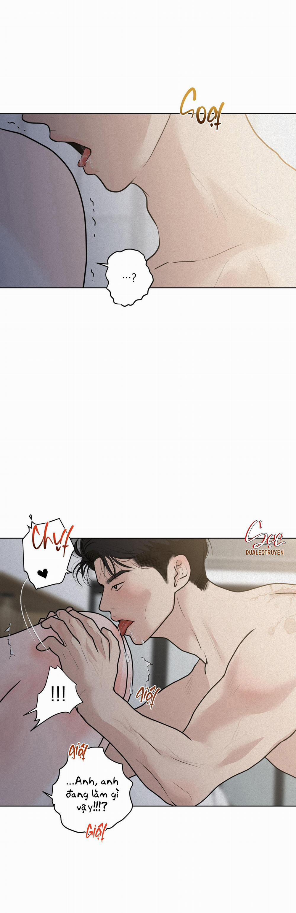 (Abo) Lời Cầu Nguyện 22 trang 3