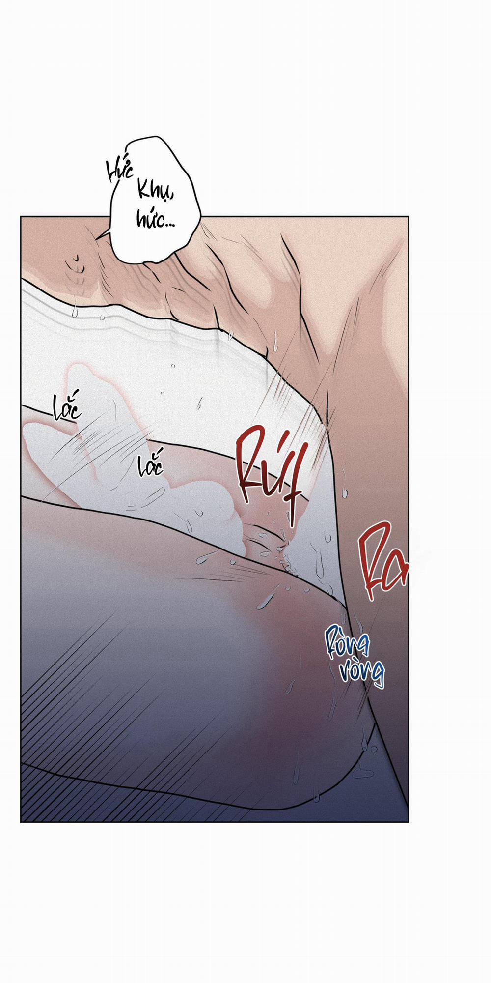 (Abo) Lời Cầu Nguyện 22 trang 30