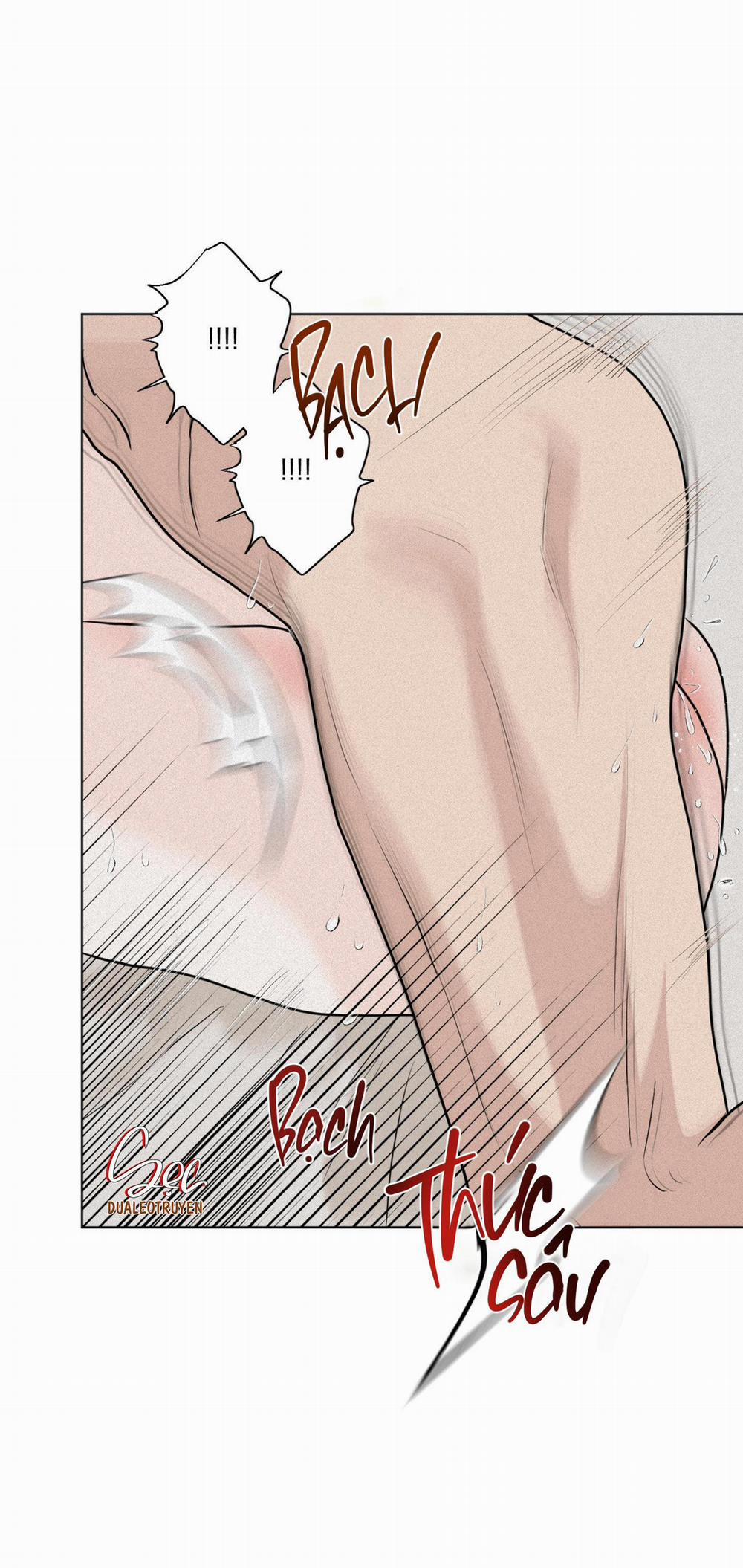 (Abo) Lời Cầu Nguyện 22 trang 31